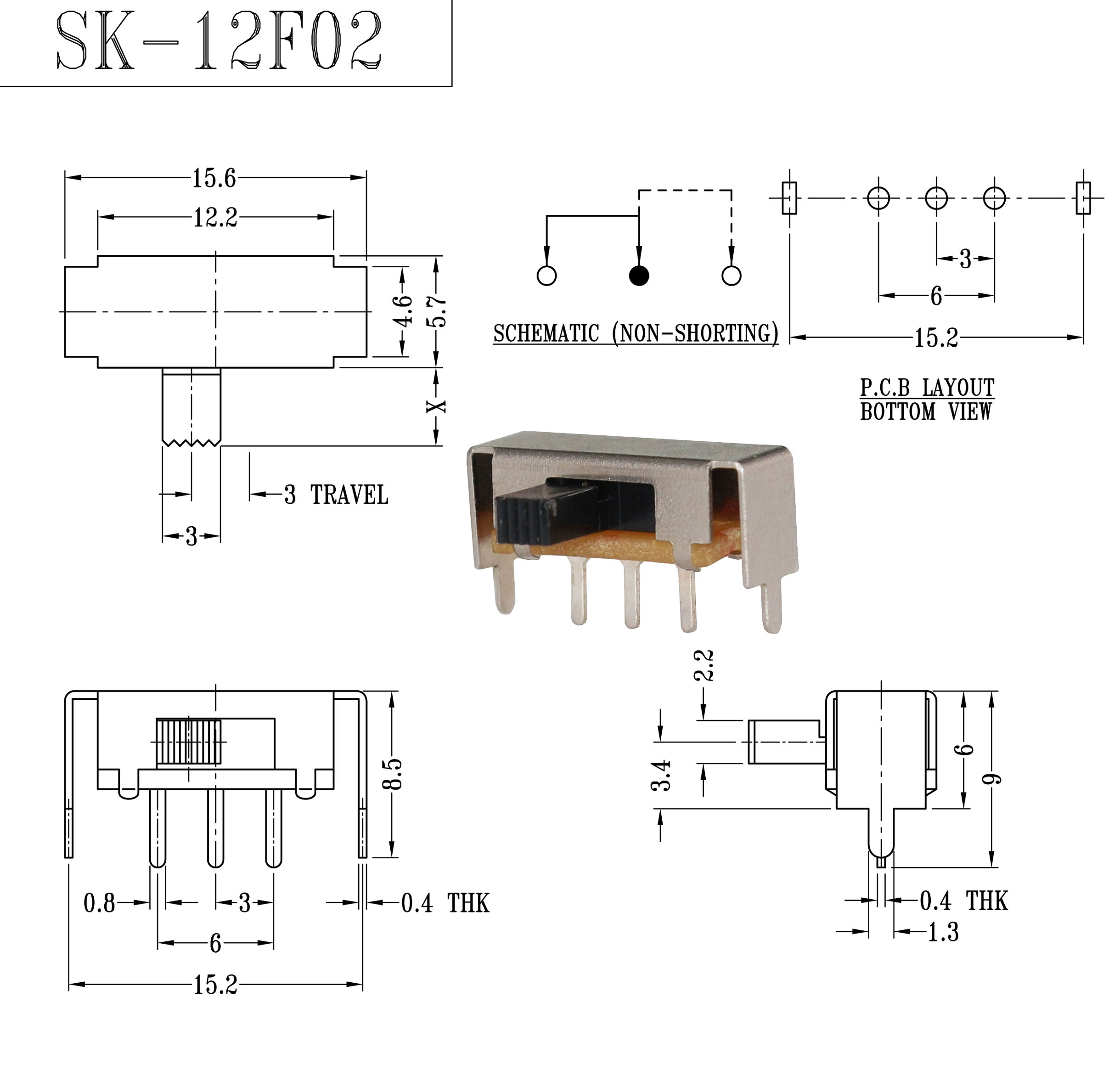 sk12f02t.jpg