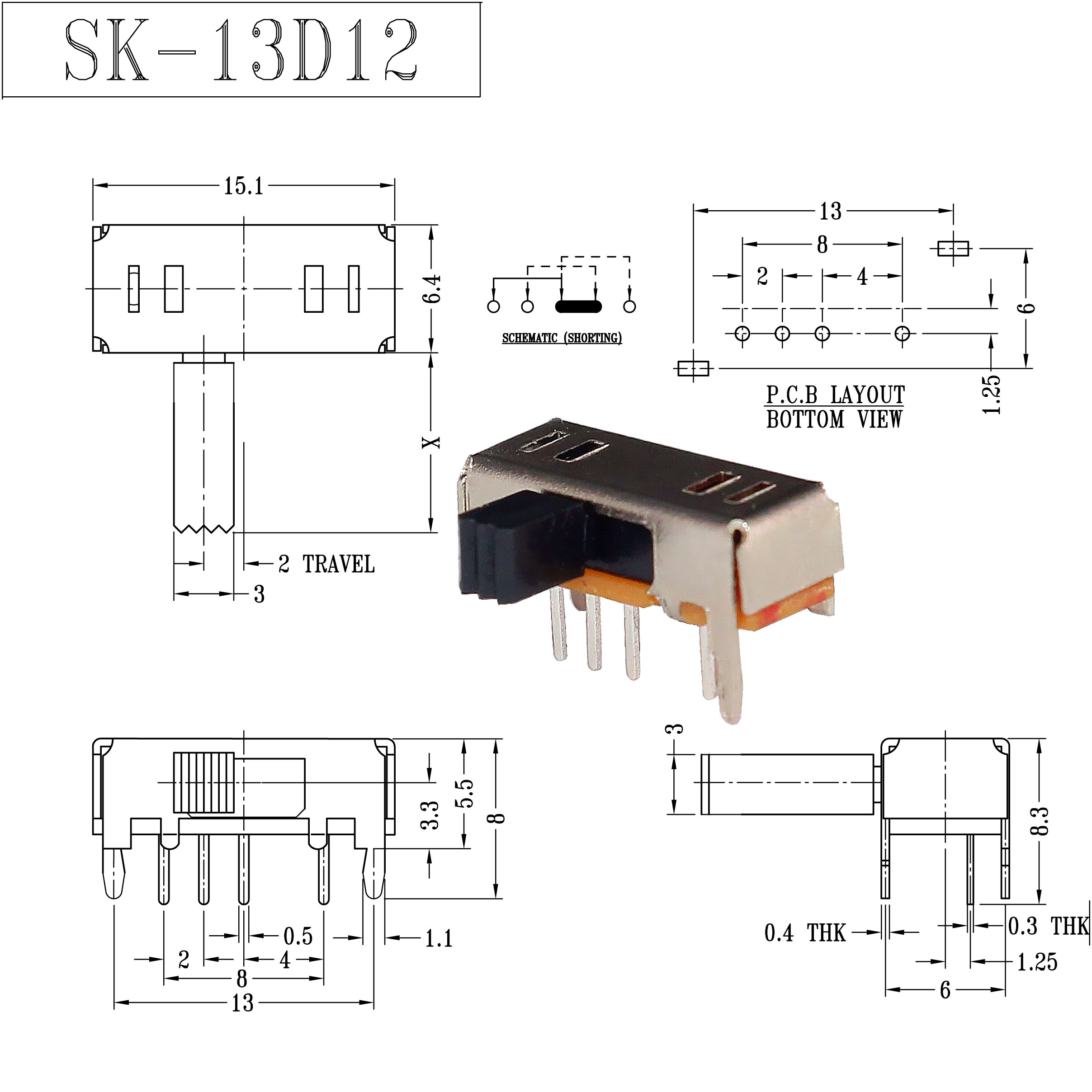 SK-13D12T.jpg
