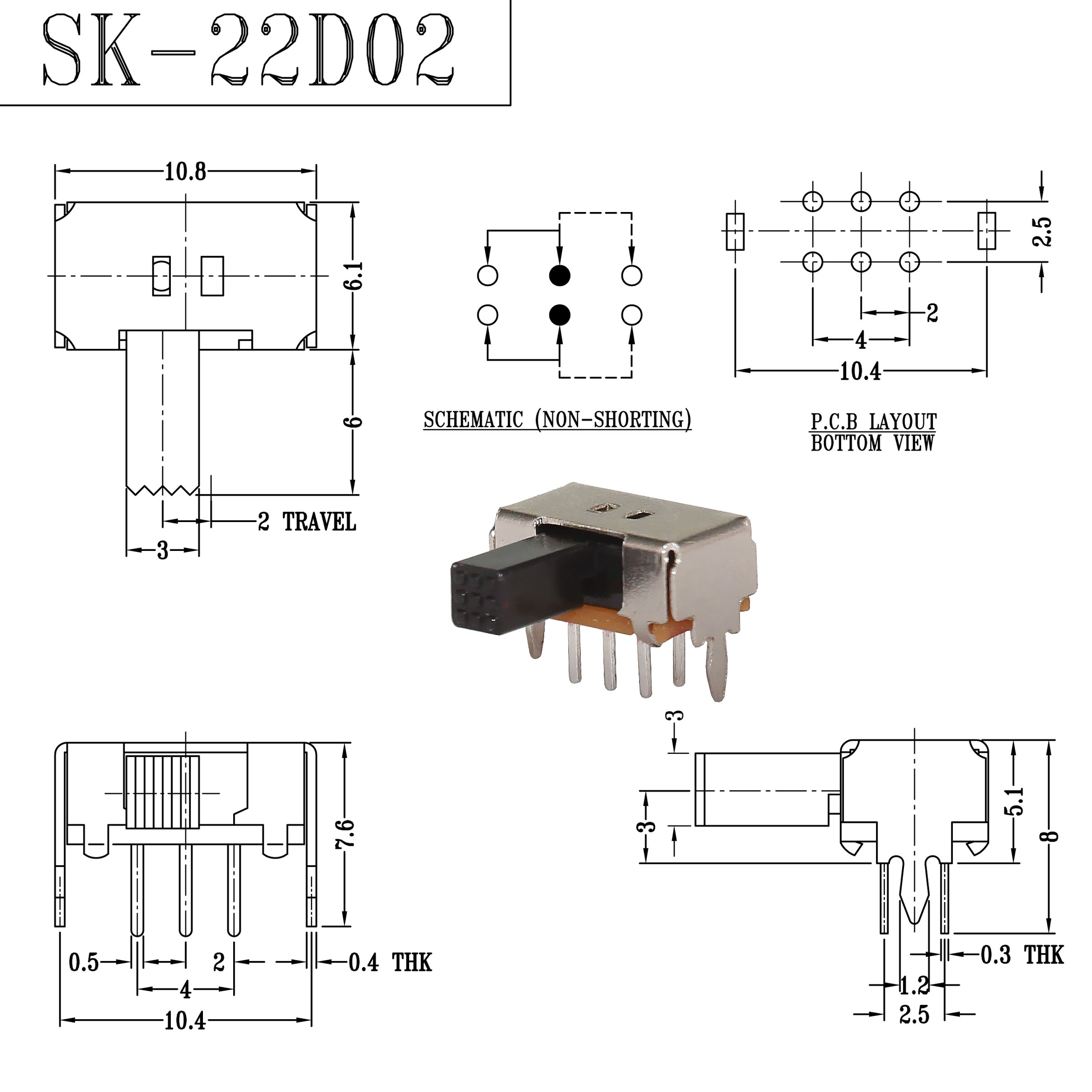 SK-22D02T.jpg