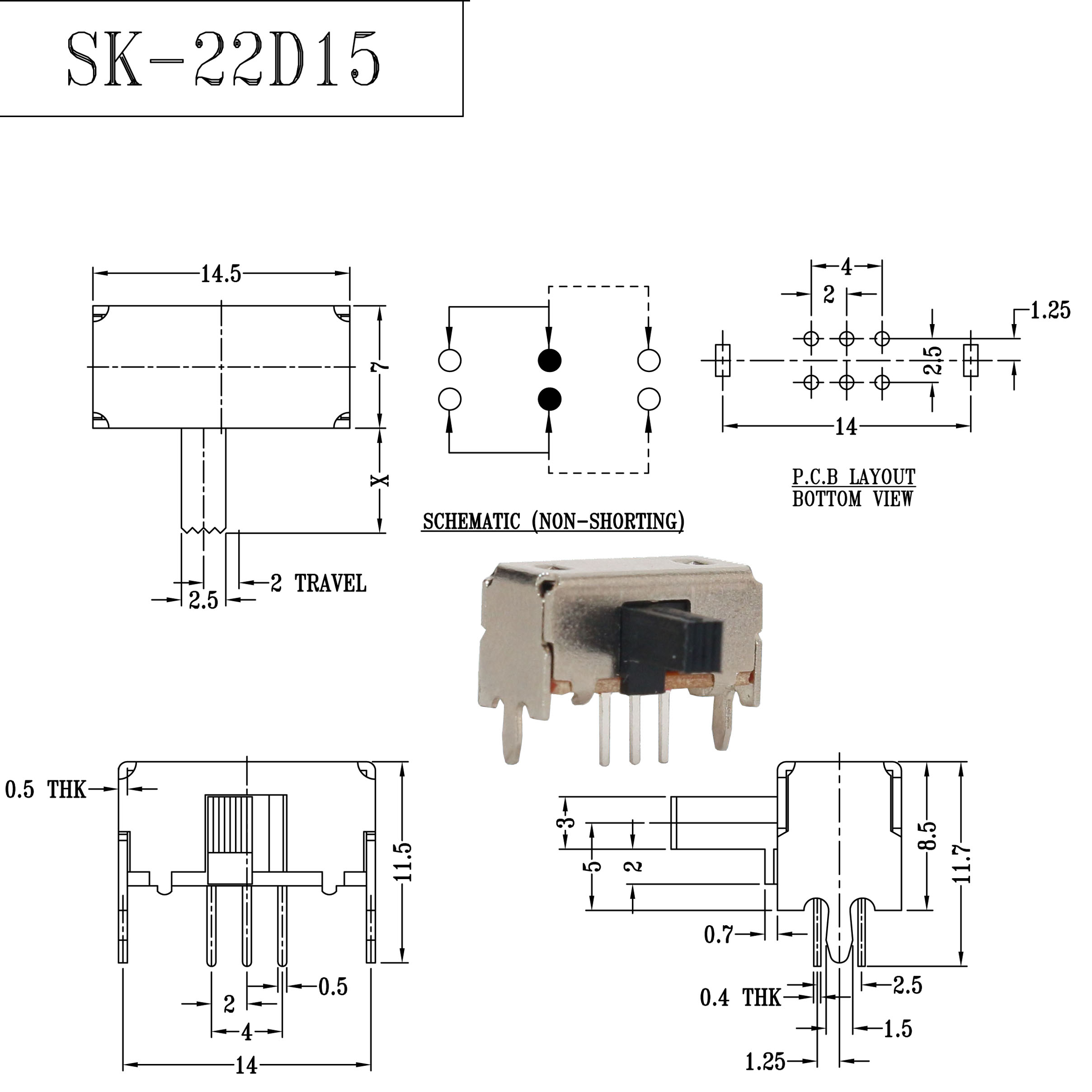 SK-22D15T.jpg