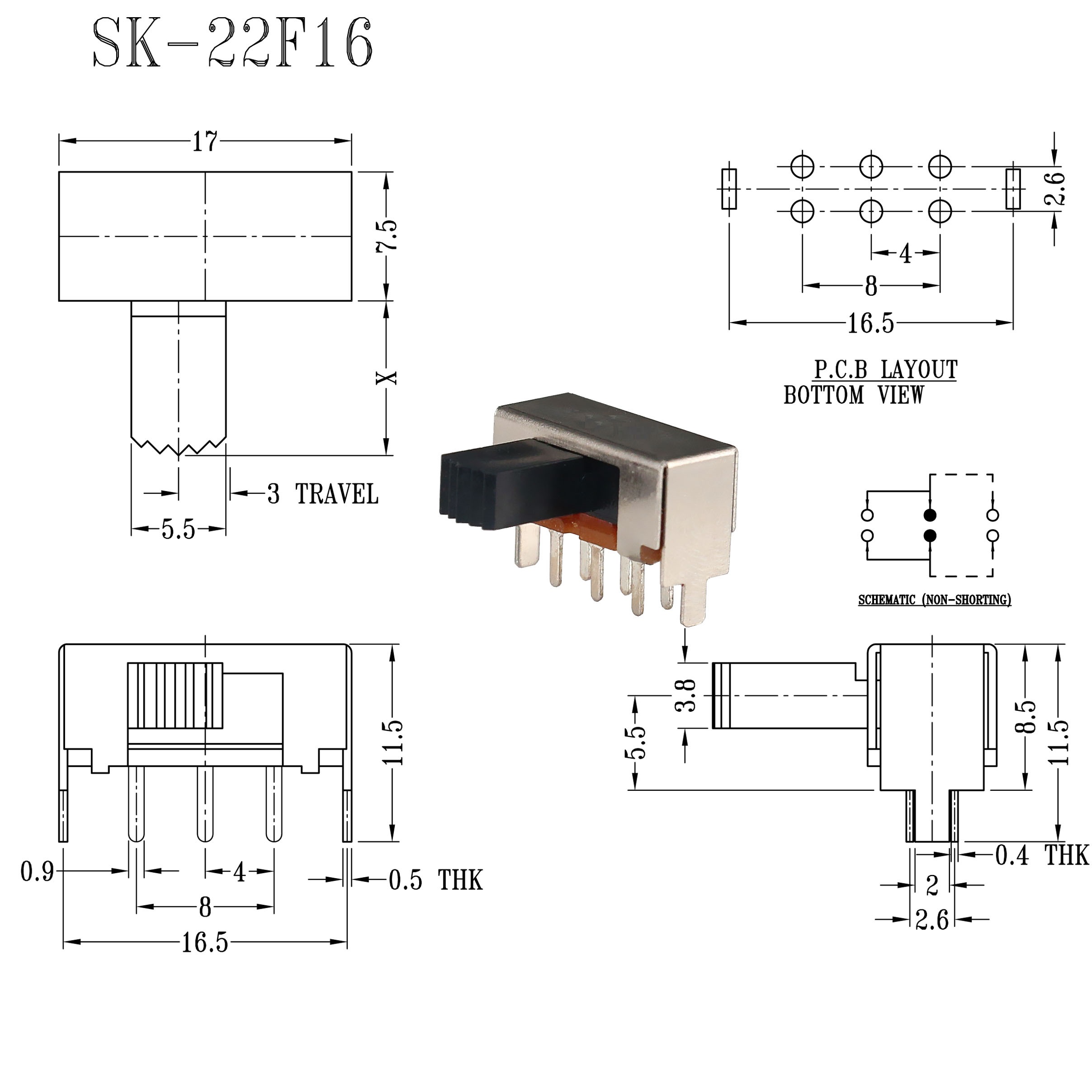 SK-22F16T.jpg