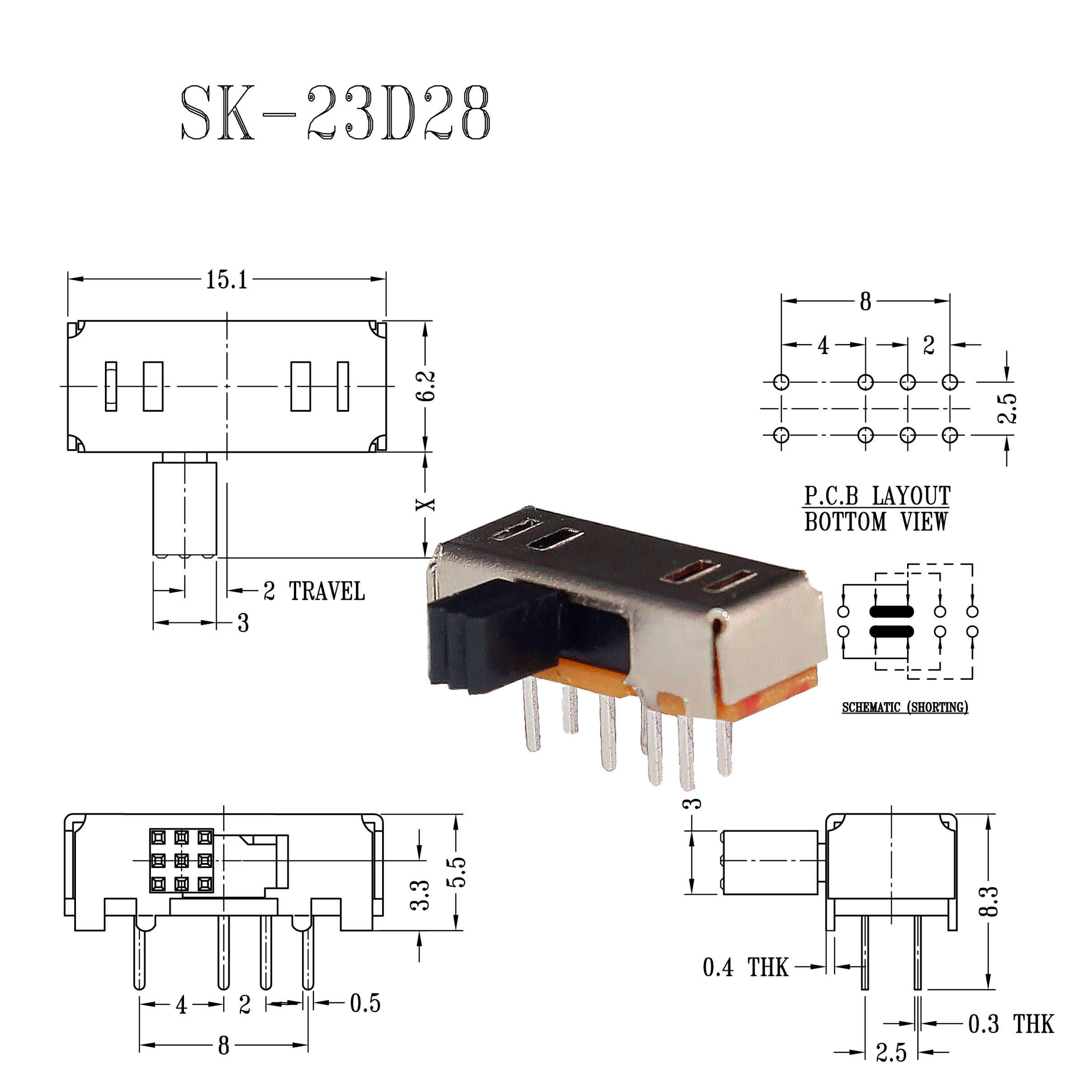 SK-23D28T.jpg