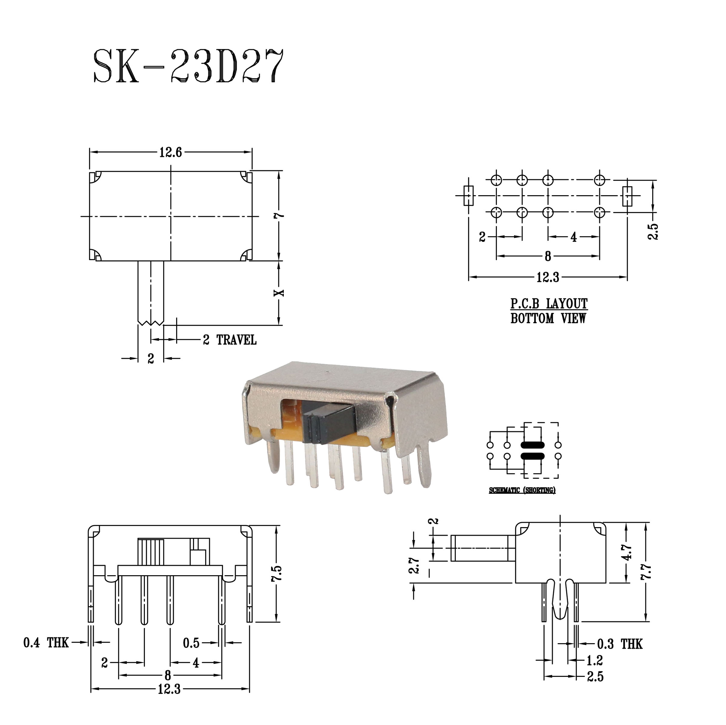 SK-23D27T.jpg