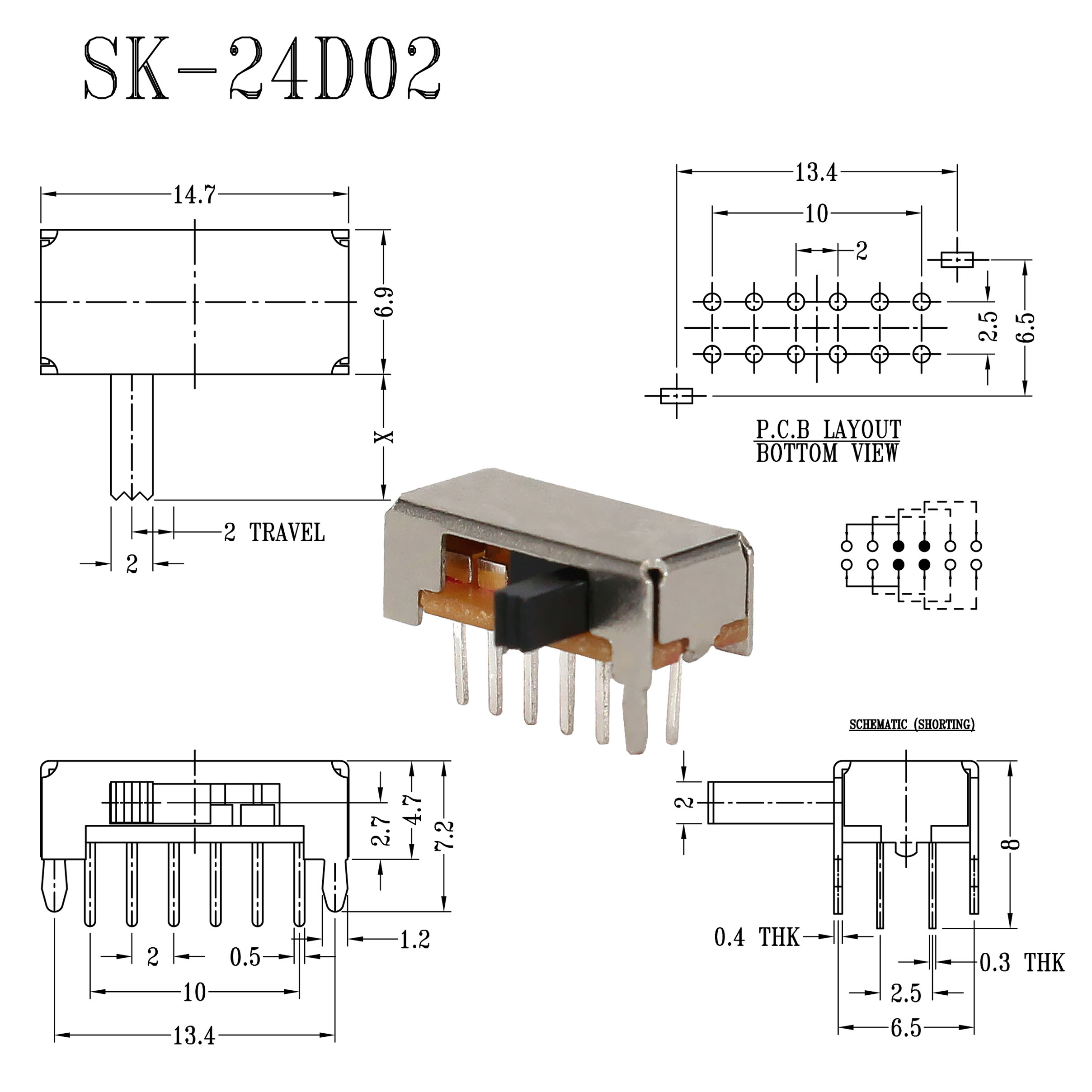SK-24D02T.jpg